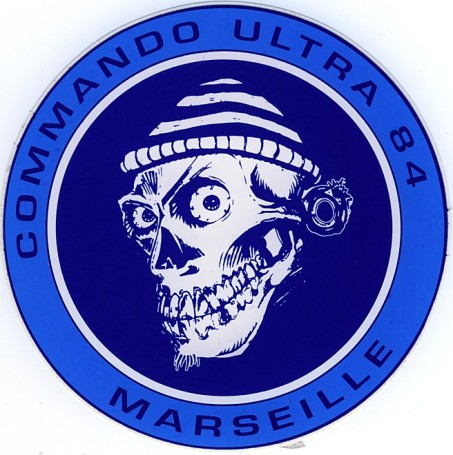 commando ultra 84 n5.jpg